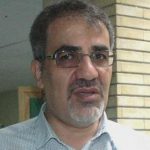 حجت الله ذبیحی