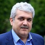 سورنا ستاری